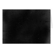 Erstellen Sie Ihre eigene benutzerdefinierte Karte (Vorderseite (Horizontal))