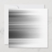 Erstellen Sie Ihre eigene benutzerdefinierte Karte (Rückseite)