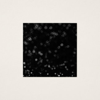 Erstellen Sie Ihre eigene benutzerdefinierte Karte