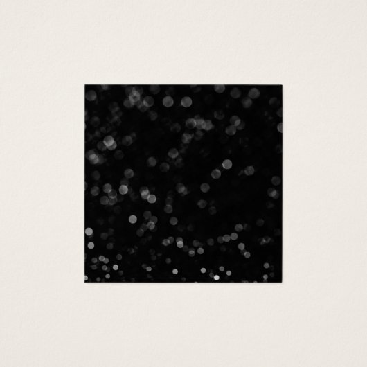 Erstellen Sie Ihre eigene benutzerdefinierte Karte (Vorderseite)