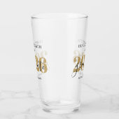 Erstellen Sie Ihre eigene benutzerdefinierte Klass Glas (Rechts)