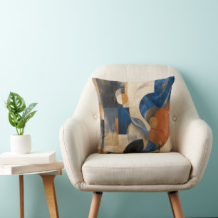 Erstellen Sie Ihre eigene benutzerdefinierte Kunst Kissen