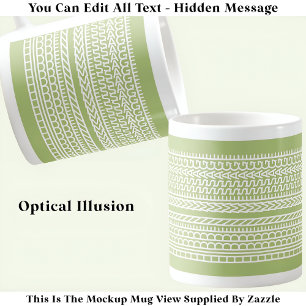 Erstellen Sie Ihre eigene benutzerdefinierte Kurze Kaffeetasse