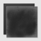 Erstellen Sie Ihre eigene benutzerdefinierte Magne Magnetkarte (Vorne/Hinten)