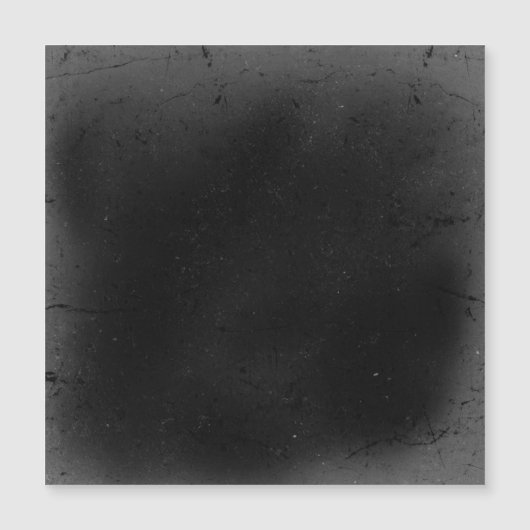 Erstellen Sie Ihre eigene benutzerdefinierte Magne Magnetkarte (Vorderseite)