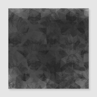 Erstellen Sie Ihre eigene benutzerdefinierte Magne Magnetkarte