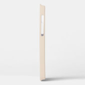 Erstellen Sie Ihre eigene benutzerdefinierte Mande Case-Mate iPhone Hülle (Rückseite / Links)