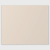 Erstellen Sie Ihre eigene benutzerdefinierte Mande Geschenkpapier (Flach)