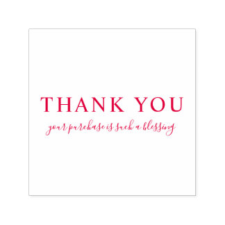 Erstellen Sie Ihre eigene benutzerdefinierte Nachr Permastempel