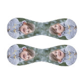 Erstellen Sie Ihre eigene benutzerdefinierte Perso Baseball (Paneele)