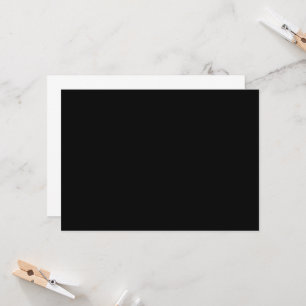 Erstellen Sie Ihre eigene benutzerdefinierte perso Einladung