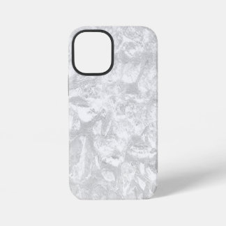 Erstellen Sie Ihre eigene benutzerdefinierte Perso iPhone 12 Mini Hülle