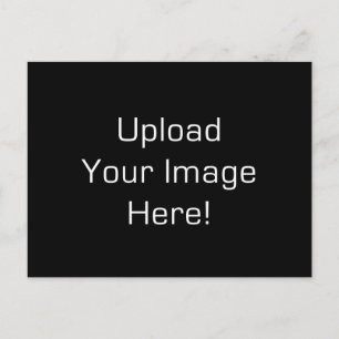 Erstellen Sie Ihre eigene benutzerdefinierte Postk Postkarte