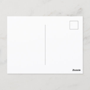 Erstellen Sie Ihre eigene benutzerdefinierte Postkarte