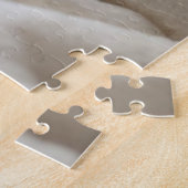 Erstellen Sie Ihre eigene benutzerdefinierte Puzzle (Seite)