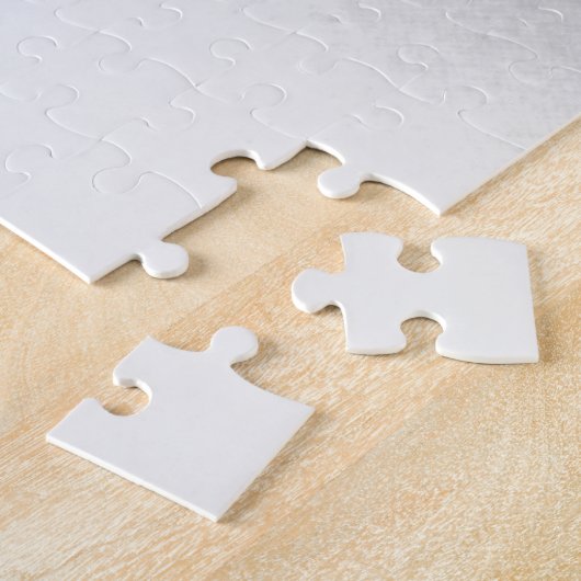 Erstellen Sie Ihre eigene, benutzerdefinierte Puzzle (Seite)