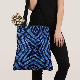 Erstellen Sie Ihre eigene benutzerdefinierte Retro Tasche