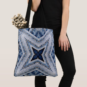 Erstellen Sie Ihre eigene benutzerdefinierte Retro Tasche