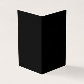 Erstellen Sie Ihre eigene, benutzerdefinierte schw (Vorderseite)