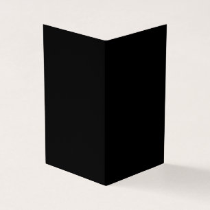 Erstellen Sie Ihre eigene, benutzerdefinierte schw