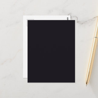 Erstellen Sie Ihre eigene benutzerdefinierte Schwa Postkarte