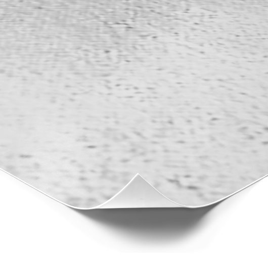 Erstellen Sie Ihre eigene benutzerdefinierte Tür Poster (Ecke)