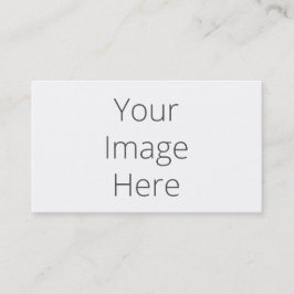 Erstellen Sie Ihre eigene benutzerdefinierte Visit Visitenkarte