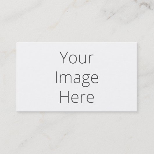 Erstellen Sie Ihre eigene benutzerdefinierte Visit Visitenkarte (Vorderseite)