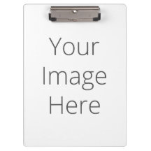 Erstellen Sie Ihre eigene benutzerdefinierte Zwisc