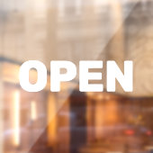 Erstellen Sie Ihre eigene benutzerspezifische Fens Fensteraufkleber (Blatt 2)