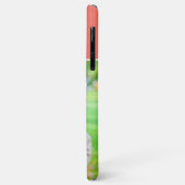 Erstellen Sie Ihre eigene beste Mama je Foto Koral Case-Mate iPhone Hülle (Hinten/Links)