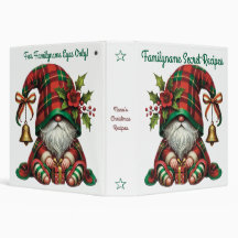 Erstellen Sie Ihre eigene Blumen Weihnachten Karie