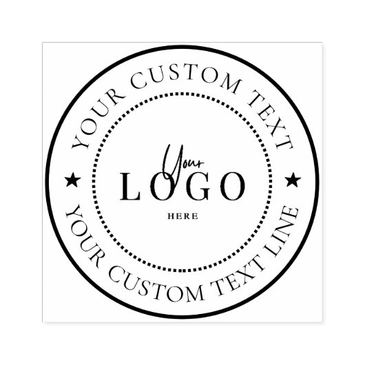 Erstellen Sie Ihre eigene Briefmarke aus Edelstahl Gummistempel (Prägung)