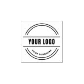 Erstellen Sie Ihre eigene Briefmarke aus Kautschuk Gummistempel (Prägung)