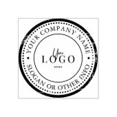 Erstellen Sie Ihre eigene Briefmarke für das benut Gummistempel (Prägung)