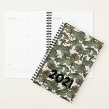 Erstellen Sie Ihre eigene CAMOUFLAGE FLUGZEUG 2021