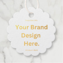 Erstellen Sie Ihre eigene Design- und Druckformel-