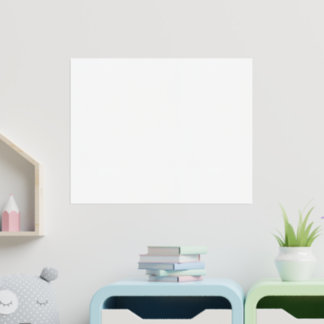 Erstellen Sie Ihre eigene Designfolie. Foliendrucke