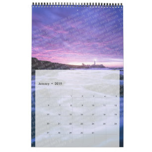 ERSTELLEN SIE IHRE EIGENE DIY Custom-Upload Ihr De Kalender