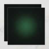 Erstellen Sie Ihre eigene - Dunkle Spotlight Hinte (Vorne/Hinten)