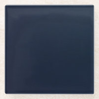 Erstellen Sie Ihre eigene - dunkle Textur - Navy B