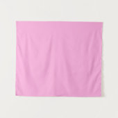 Erstellen Sie Ihre eigene editierbare Wandteppich (Vorderseite (Horizontal))