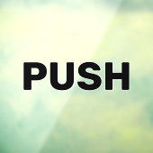 Erstellen Sie Ihre eigene einfache, benutzerdefini Fensteraufkleber (Blatt 3)