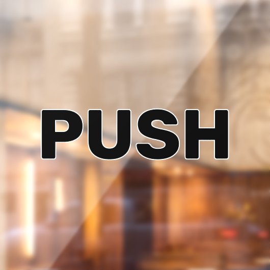 Erstellen Sie Ihre eigene einfache, benutzerdefini Fensteraufkleber (Blatt 2)