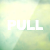 Erstellen Sie Ihre eigene einfache, benutzerdefini Fensteraufkleber (Blatt 3)