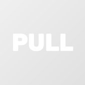 Erstellen Sie Ihre eigene einfache, benutzerdefini Fensteraufkleber (Blatt)