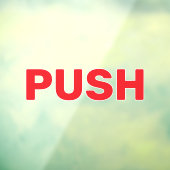 Erstellen Sie Ihre eigene einfache, benutzerdefini Fensteraufkleber (Blatt 3)