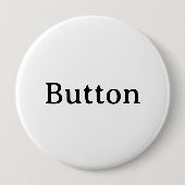 Erstellen Sie Ihre eigene einfache benutzerdefinie Button (Vorderseite)