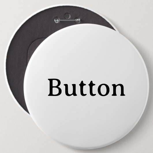 Erstellen Sie Ihre eigene einfache benutzerdefinie Button (Vorne & Hinten)