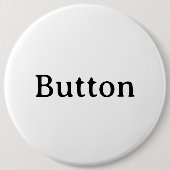 Erstellen Sie Ihre eigene einfache benutzerdefinie Button (Vorderseite)